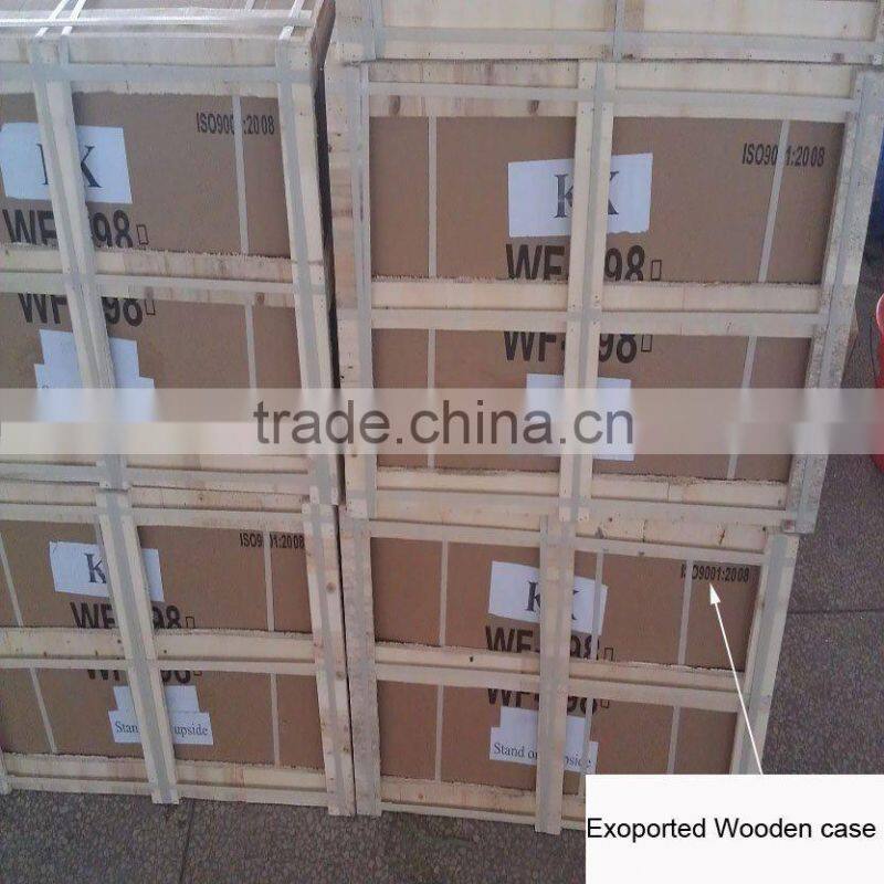 18LX2 Electric Fruit Juice Dispenser