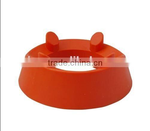 Stand for basketball.volleyball.rugby ball