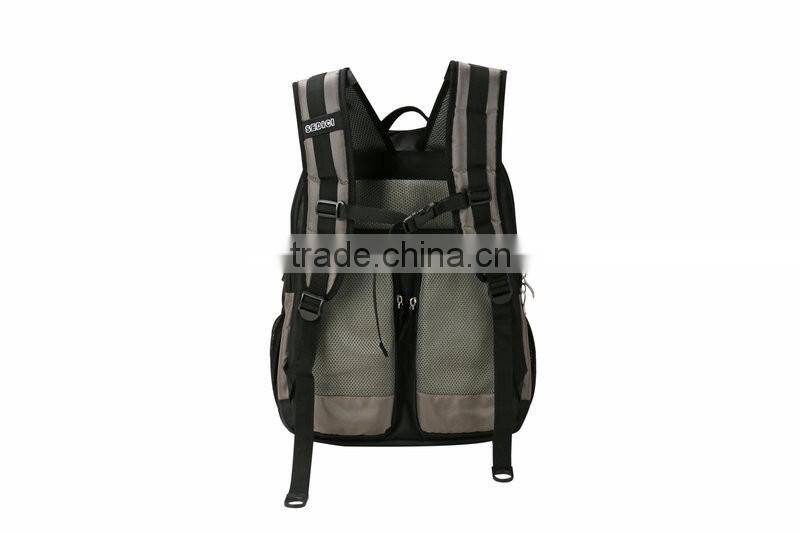 1680D High End Motorcycle Bag Racing Backpack