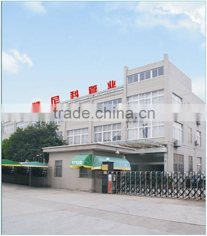 7 core /seven core trailer cable for Caravan Trailer