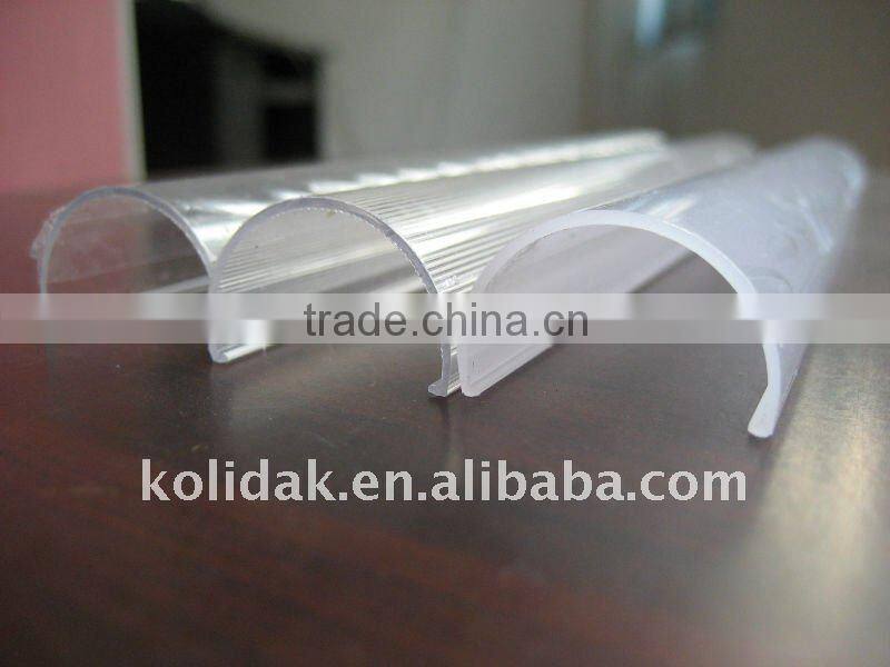 We are making High quality surface mounted led ceiling light T10-01C 1/2