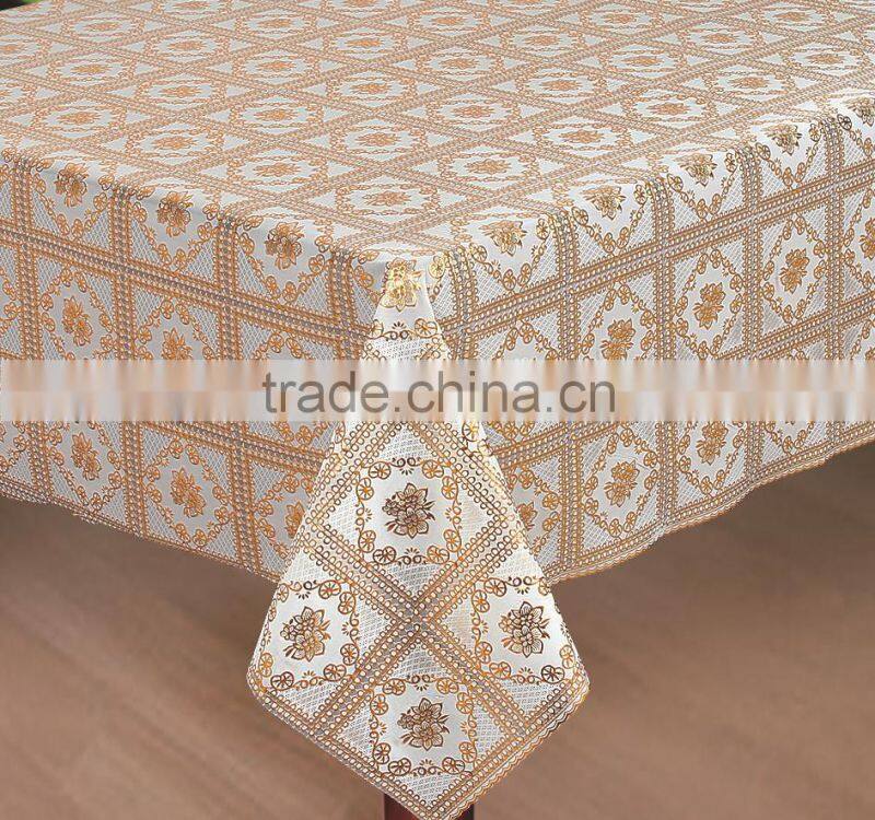 PVC COVER-ZT-1081-1 137CM*20MTS