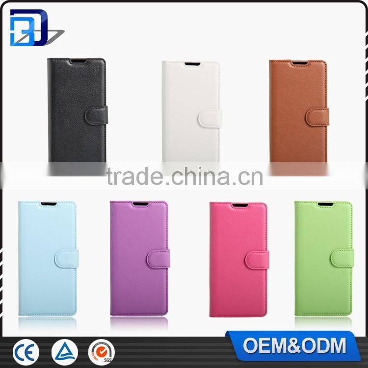 2016 Trending Products Cell Phone Case For Sony Xperia X, Wallet PU Leather Flip Cover Case For Sony Xperia X Alibaba Express