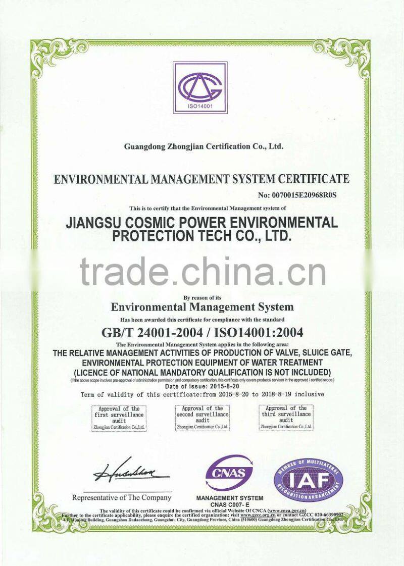 API cast steel gate valve Wedge class 300 gate valve