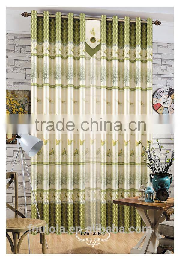 Latest window designs blackout curtains curtains and drapes