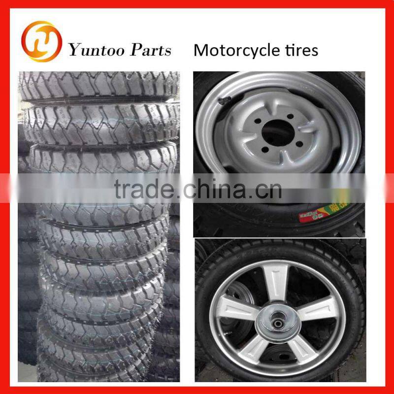 passenger motor tricycle meter three wheel motorbike price