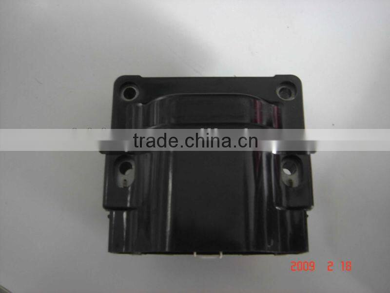 Ignition Coil For TOYOTA COROLLA/CORONA OE:90919-02164