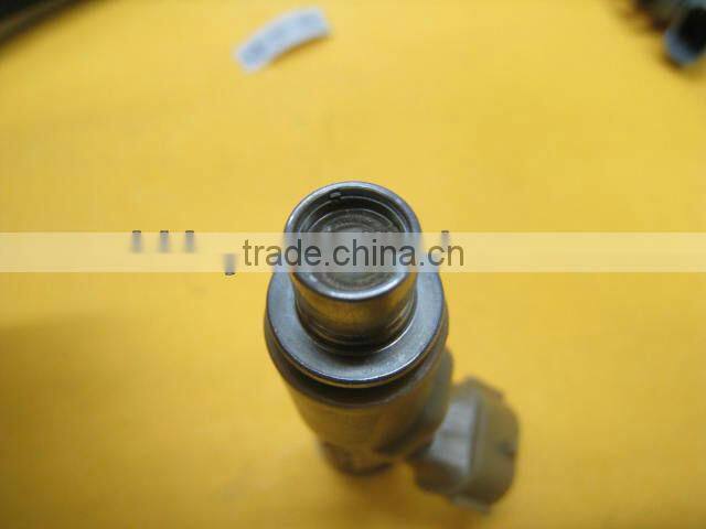 23209-79145 Injector For Toyota HILUX/COASTER/CRUISER