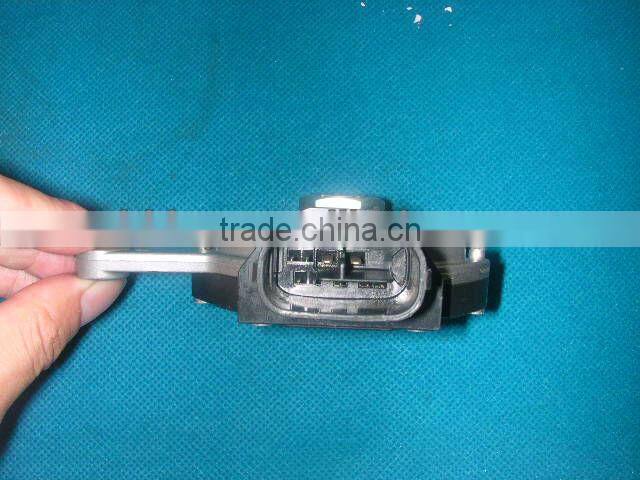 Neutral Switch 84540-46010 For Toyota Yaris Corolla Yaris