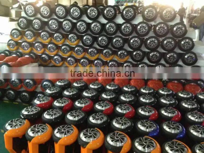 Balance Scooter 2 Wheels Hover Board Most Competitive Two Wheels Self Balancing Scooter