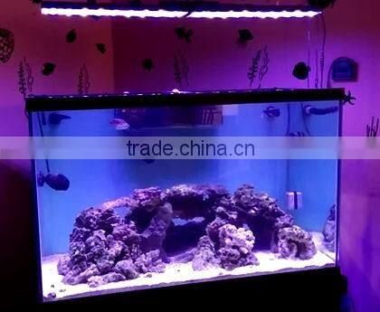 Single light hanging kit, aquarium light hangkit of DSunY led aquarium light