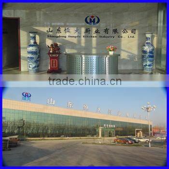 Hot sale factory price kitchen sink 2015, best kitchen sink brand