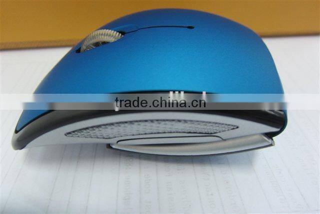 thin wireless mouse slim wireless mouse confortable wireless mouse