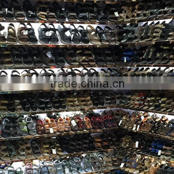 good quality italian women casual shoes plimsolls lady shoe