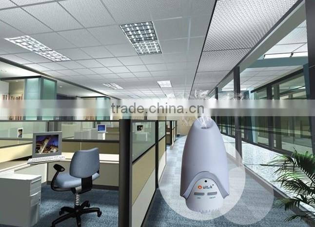 BBF protection aroma oil diffuser/cool mist humidifier/aroma humidifier