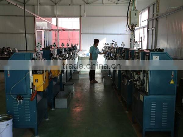 Custom high quality container cable seals container seal lock