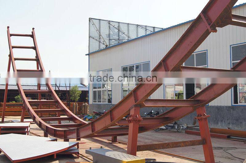 Crazy and amazing mega disk rides/flying ufo equipment