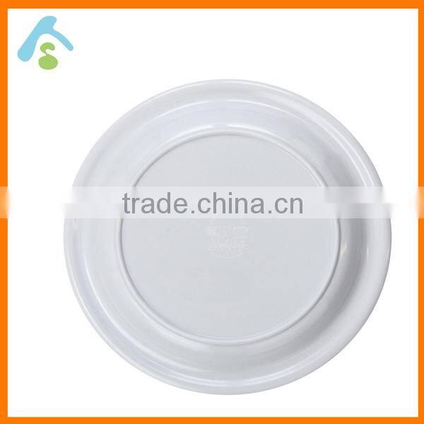 kid's melamine bowl perfect for indoor and outdoor use