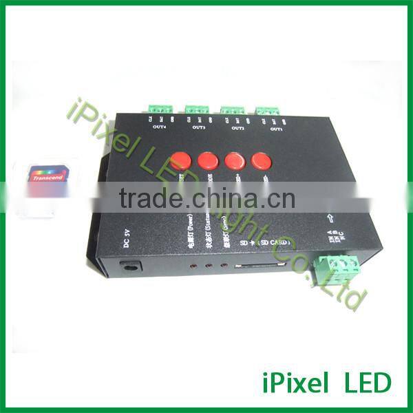 flash software for LEDedit sd controller-Neonplay