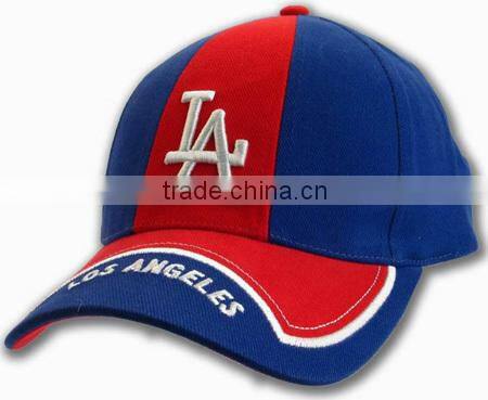 custom 5 panel cap trucker cap hat and cap