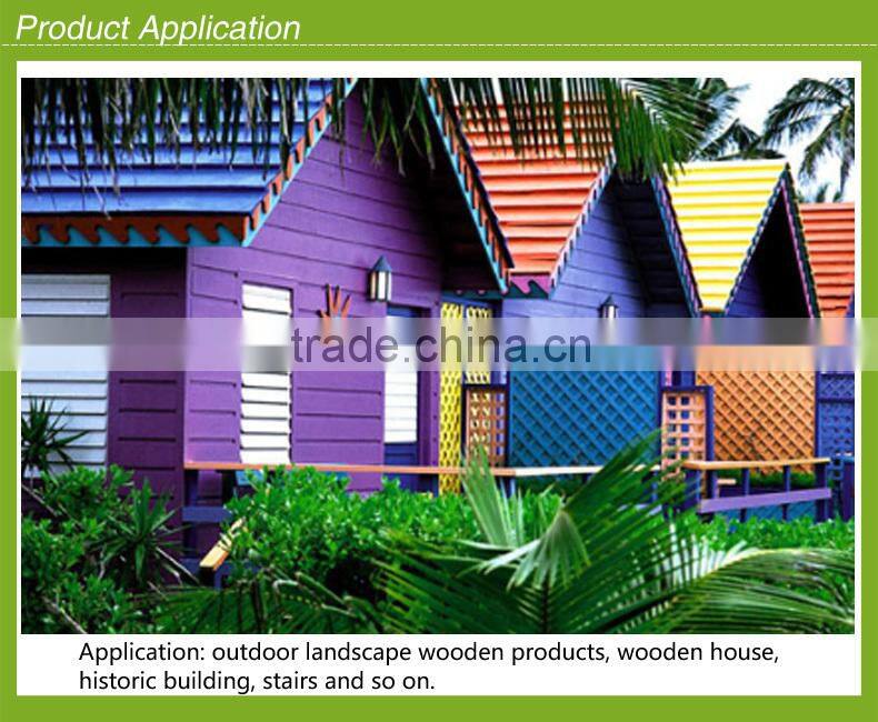 paint prices high grade wood paint pencil lacquer paint