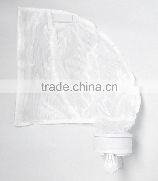 Polaris all purpose bag polaris pool cleaner bag polaris replacement bag