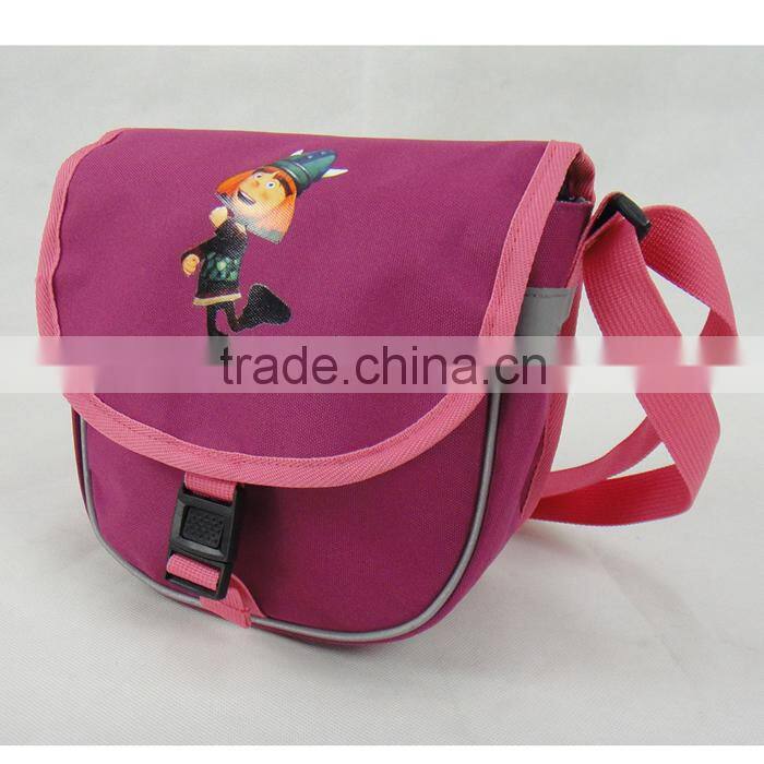 Cute Kids Sling Bag Children Sling Bag For School