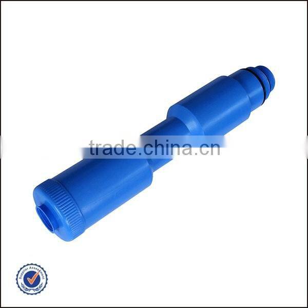 16"Wintering Gizzmo With Plug For SwimmING Pool