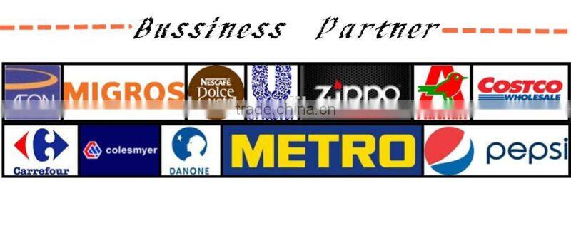 The fashion of pp non woven shopping Can carry heavy objects or luggage