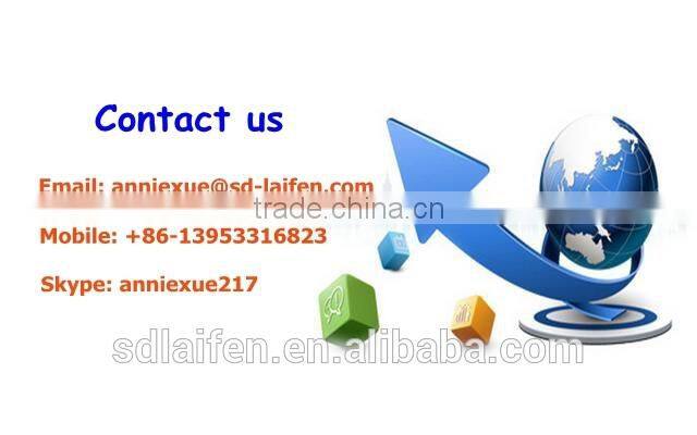 9-200gsm polypropylene spunbond nonwoven fabric, spunbond pp nonwoven roll