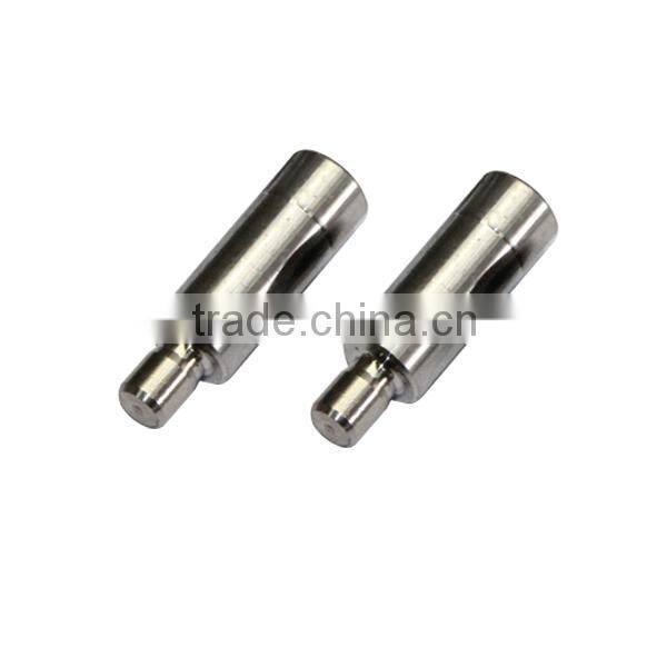 cnc machining Stainless Steel shaft