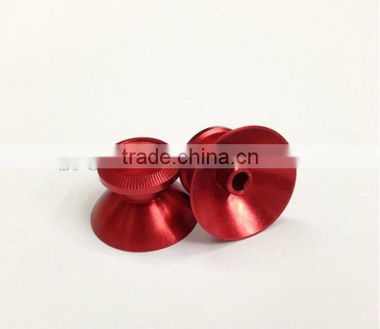 8 Colors joystick cap for PS4 /Xbox One, joystick cover for ps4 thumbstick cap