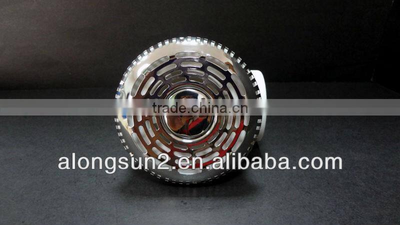 F-02L hot tub suction cover spa tub overflow