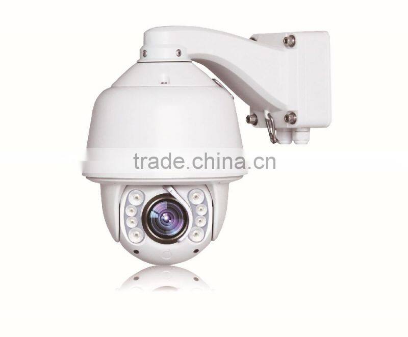 IR 100 M 1.3 Mega pixel hd camera sony