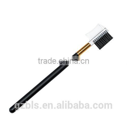 Comb Brush