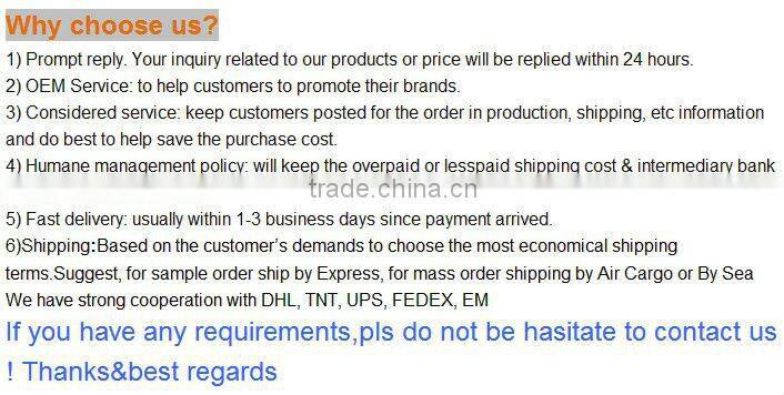 2015 several models gps offline anti gps tracker device container with sim card tracking 3g gps tracker online shopping