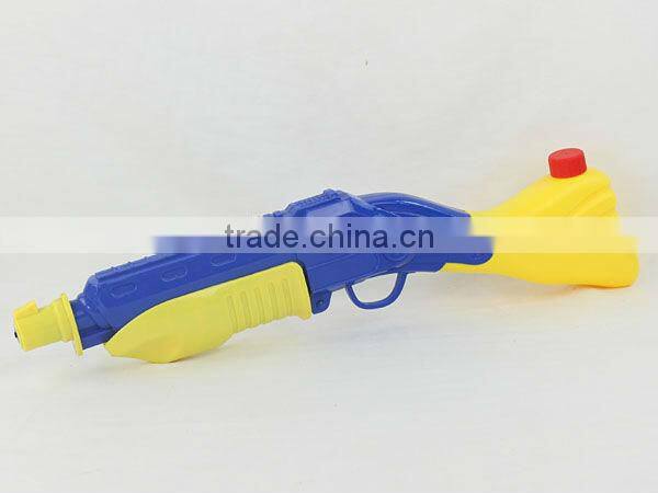 new! summer water gun plastic toys PAFA-164