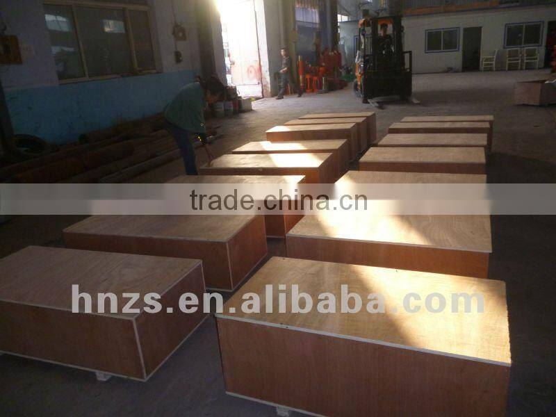 API Rigid Welded Centralizers with set screw and stop collar Casting Centralizer