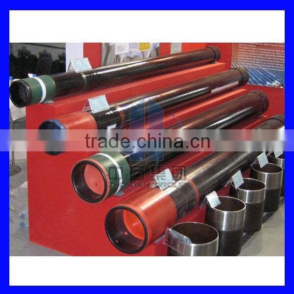 API Seamless Oil Pup Joint with Good Price