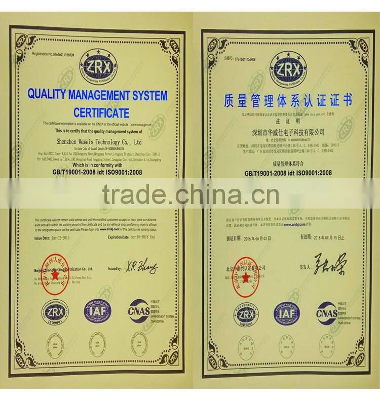 100-240v 50-60hz laptop ac adapter For asus Adapter 19V 3.42A