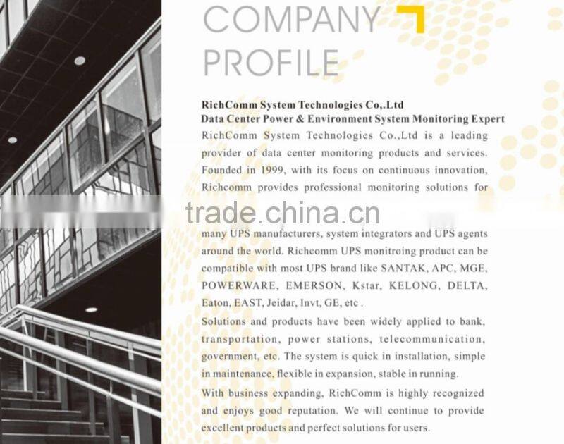 Smart Safety Protection Equipment Fire Extinguisher