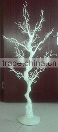 K98 high quality large plastic tree for Christmas and wedding decoration