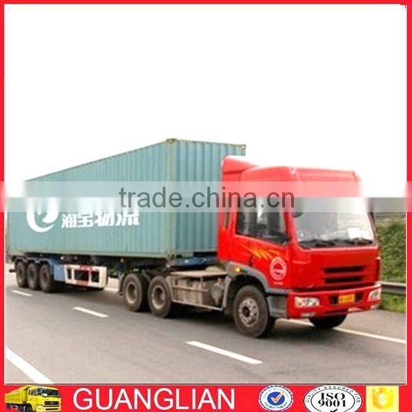 VTA28 V28 diesel engine crankshaft main bearing AR4221