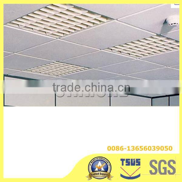 acoustic mineral fibre ceiling tiles
