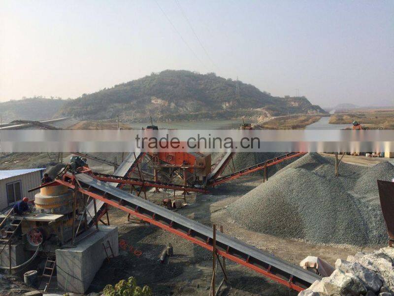 New and Hot Cone Crusher , hydraulic cone crusher , symons cone crusher for sale