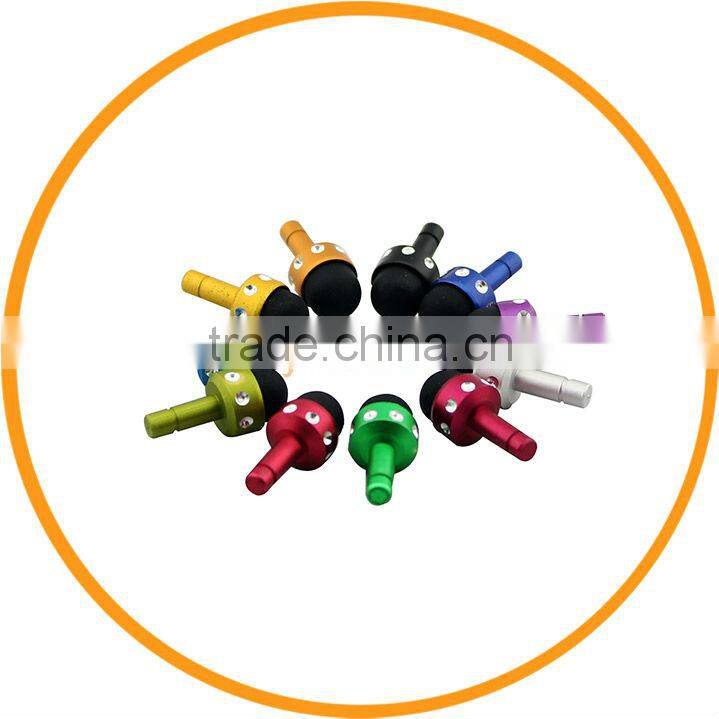 New Mini stylus touch pen for HTC ONE X from dailyetech