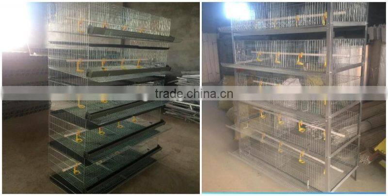 Fully automatic cheap ZH-72 chicken incubator/mini egg incubator china