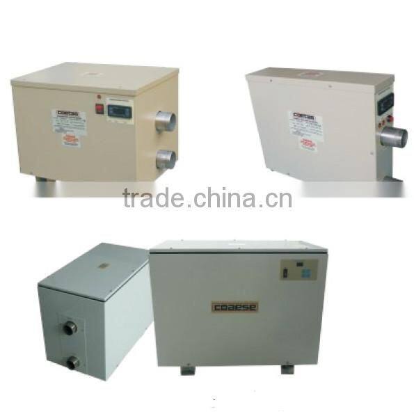 vigor hot sell instant shower water heater,tank water storage heater prices,square water heater