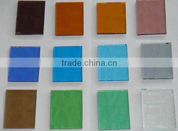 Hot !! lowest+factory !! laminated glass onsale & glass laminate