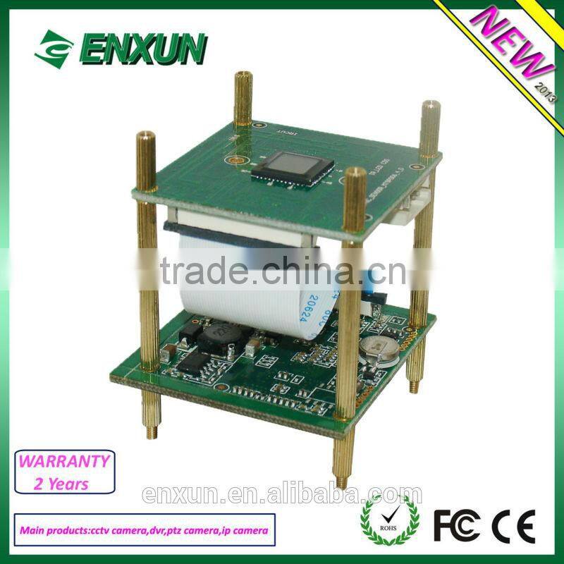 1080P HD ONVIF 16CH NVR